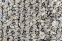 Desso Grezzo Vivid ad 05 9523 B8 фото 4 | FLOORDEALER